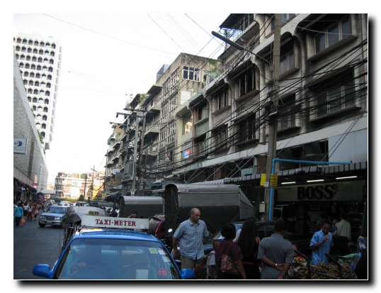 Bangkok 025
